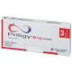 Priligy Generika Dapoxetine